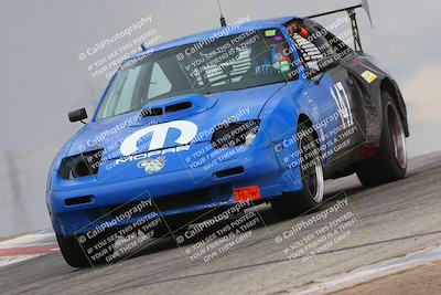 media/Sep-30-2023-24 Hours of Lemons (Sat) [[2c7df1e0b8]]/Track Photos/1115am (Outside Grapevine)/